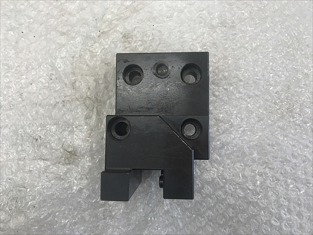 --  その他切削・旋削工具 の画像 3枚目
