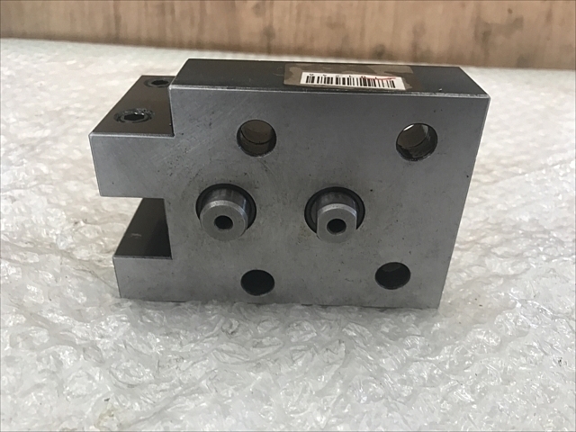 --  その他切削・旋削工具 の画像 4枚目