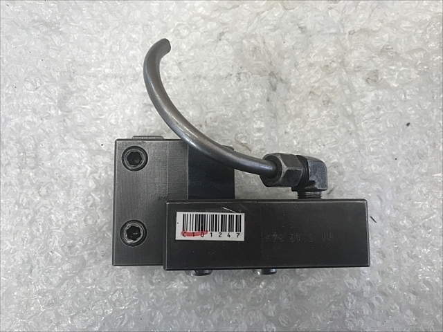 --  その他切削・旋削工具 の画像 1枚目