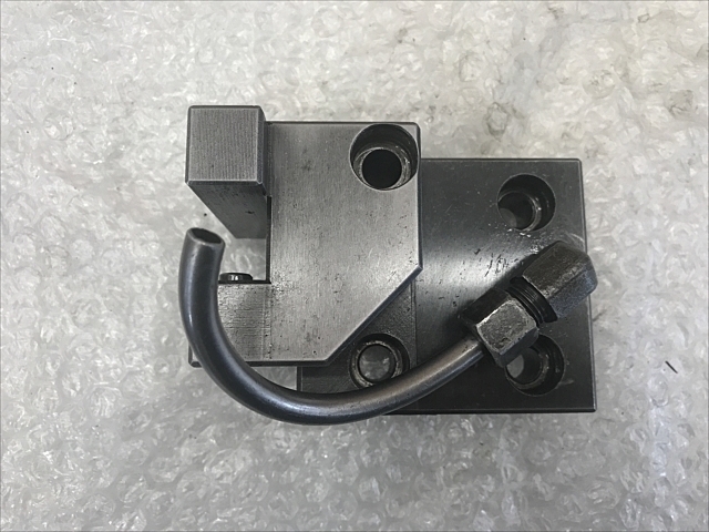--  その他切削・旋削工具 の画像 2枚目