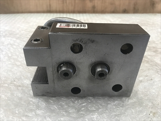 --  その他切削・旋削工具 の画像 4枚目