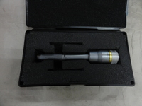 Mitutoyo HT-16R Hole Test K-2335 Image