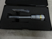 Mitutoyo HT-16R Hole Test K-2336 Image