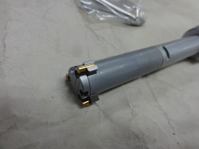 Mitutoyo HT-16R Hole Test Image 3