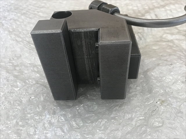 --  その他切削・旋削工具 の画像 3枚目