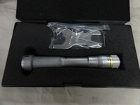 Mitutoyo HT-30R Hole Test K-2343 Image