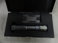 Mitutoyo HT-30R Hole Test K-2346 Image