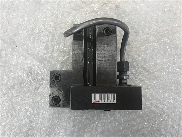 --  その他切削・旋削工具 の画像 1枚目