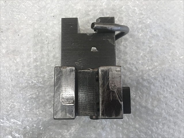 --  その他切削・旋削工具 の画像 2枚目