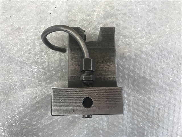 --  その他切削・旋削工具 の画像 3枚目
