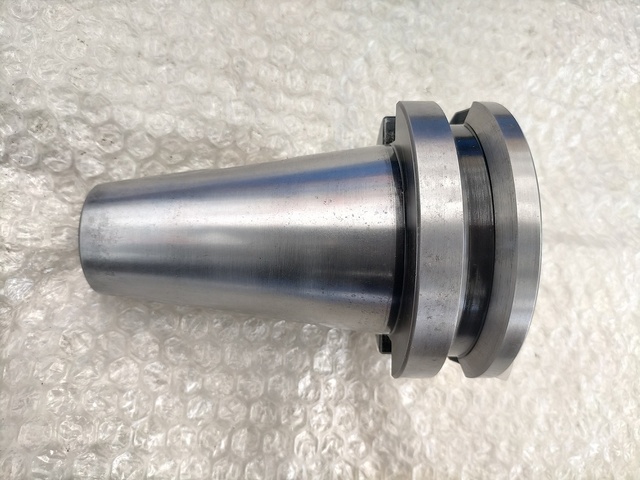 -- BT50-MTA2-45 BT50 の画像 1枚目
