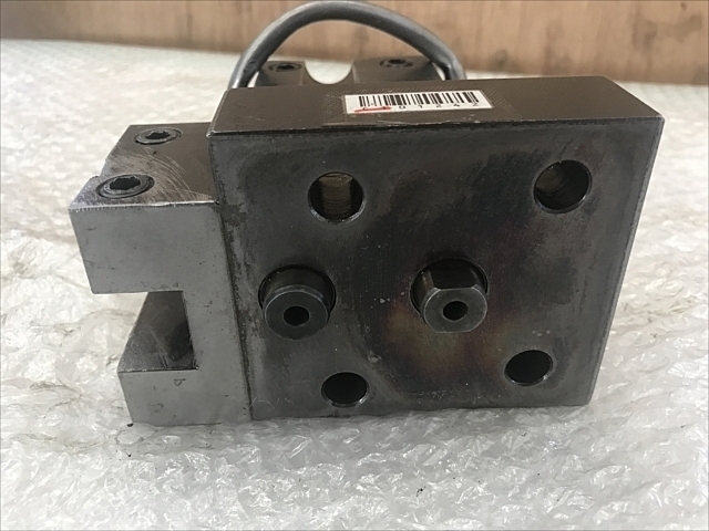 --  その他切削・旋削工具 の画像 4枚目