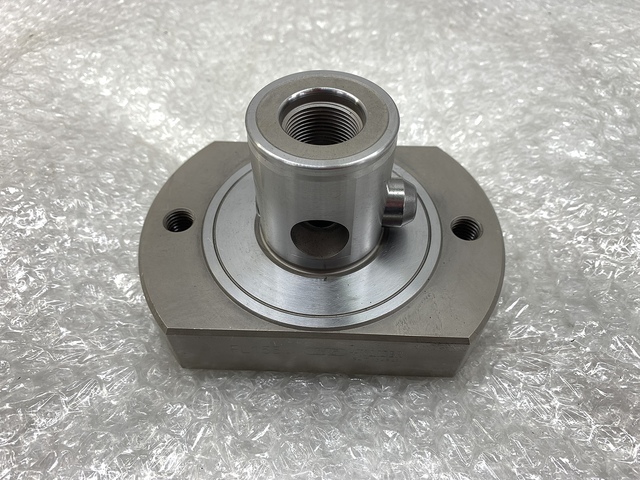 BIG FL135 その他ツールホルダ関連 の画像 2枚目