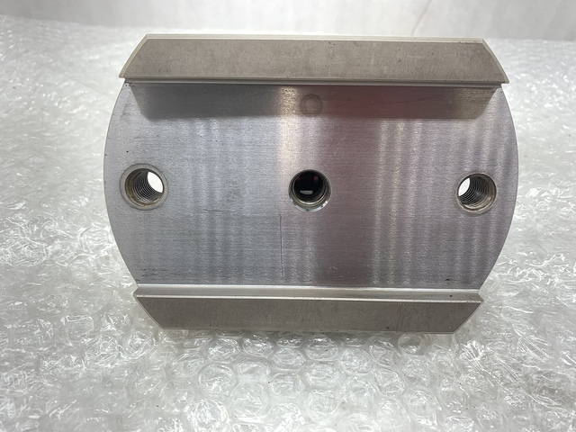 BIG FL135 その他ツールホルダ関連 の画像 3枚目