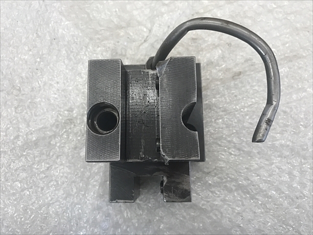 --  その他切削・旋削工具 の画像 5枚目