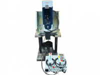 JANOME JPU3005 Other C165307 Image