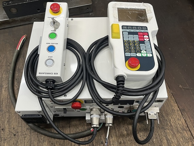 JANOME JPU3005 その他 の画像 6枚目