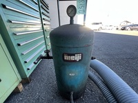 不明  Compressor C182066 Image