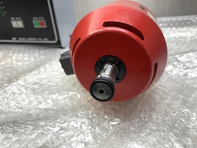 日本精密 HS-2550 その他ツールホルダ関連 の画像 3枚目