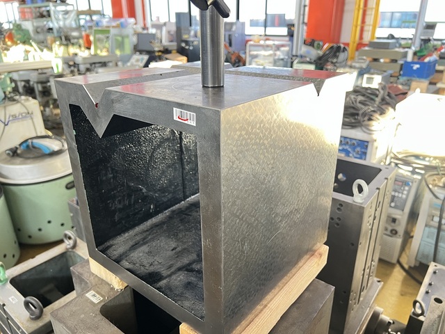 --  ブロック の画像 4枚目