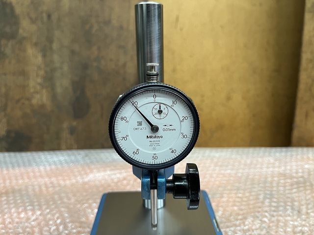 --  Measuring tools Image 2