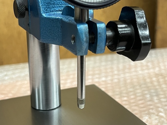 --  Measuring tools Image 3