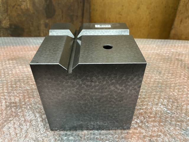 --  ブロック の画像 1枚目