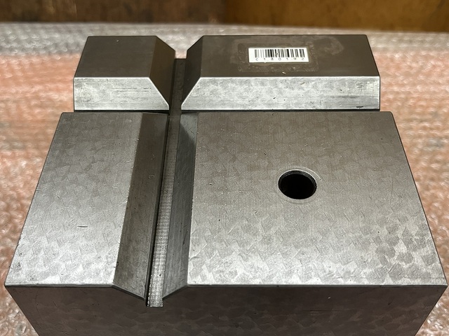 --  ブロック の画像 2枚目