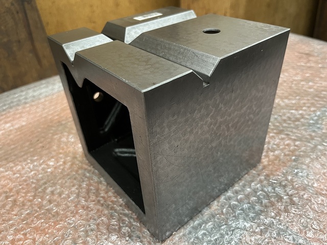 --  ブロック の画像 3枚目