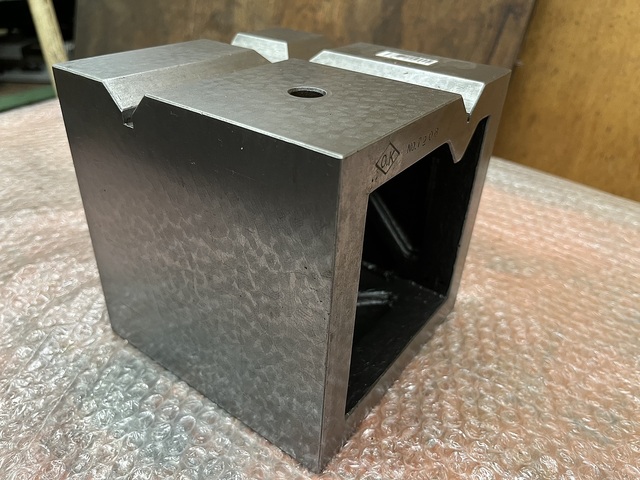 --  ブロック の画像 4枚目