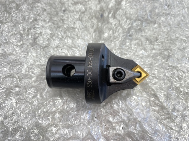 BIG S50-DCLNN-00050-12 その他切削・旋削工具 の画像 1枚目