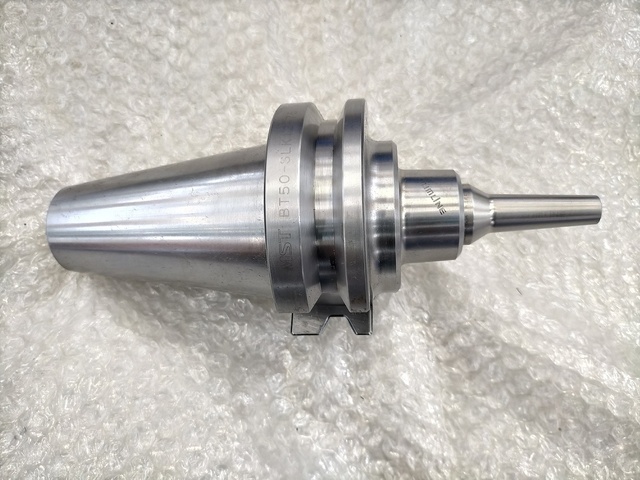 MST BT50-SLK12-75 BT50 の画像 1枚目