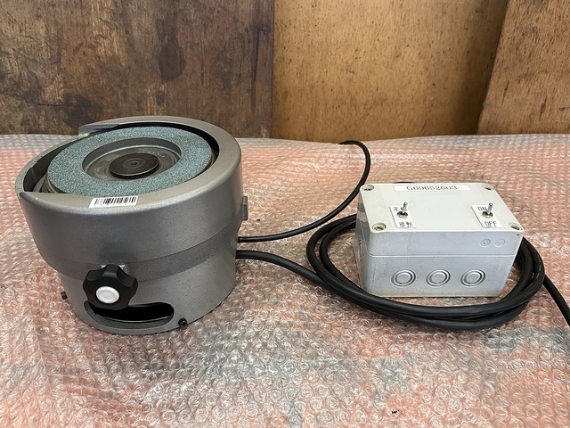 岡本工作  その他工具・機器周辺機器関連 の画像 1枚目