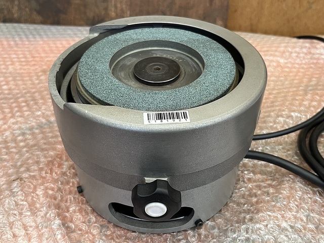 岡本工作  その他工具・機器周辺機器関連 の画像 2枚目