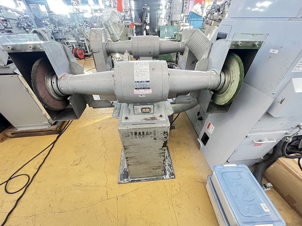 淀川 B305TH Electric Tool