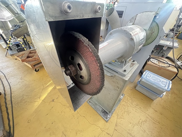 淀川 B305TH Electric Tool Image 2