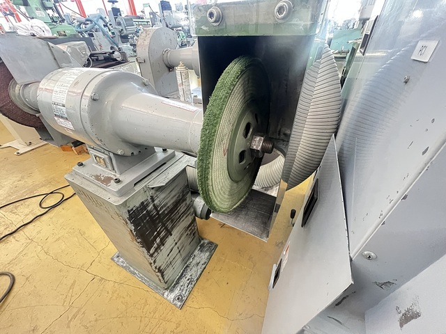 淀川 B305TH Electric Tool Image 3