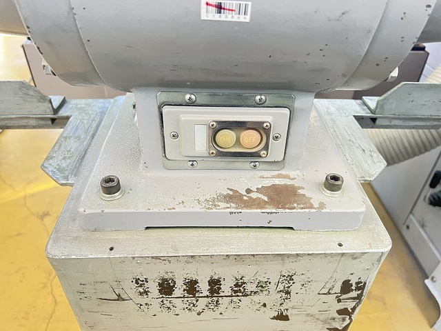 淀川 B305TH Electric Tool Image 4