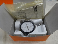 Mitutoyo 2046S Dial Indicator K-2348 Image