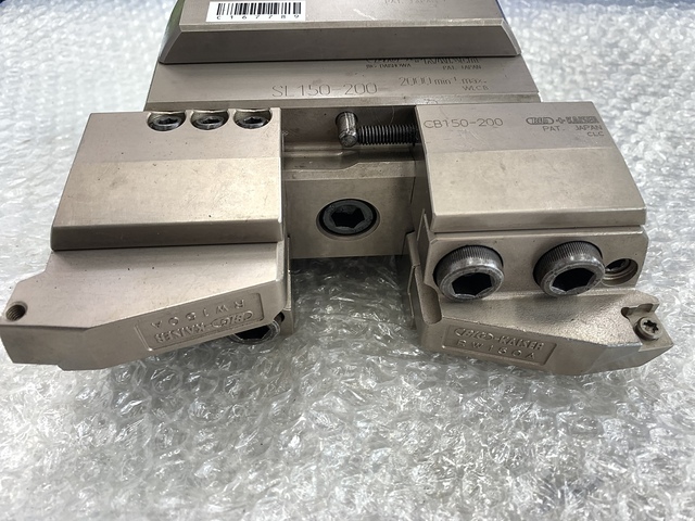 BIG FL135 その他切削・旋削工具 の画像 2枚目