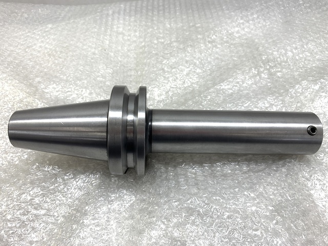 BIG BT50-CK5-285 BT50 の画像 1枚目