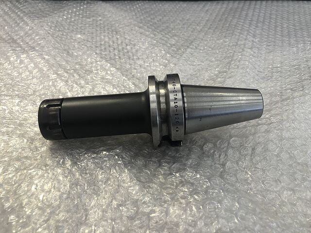 MST BT40-CTA10-120 BT41 Image 1