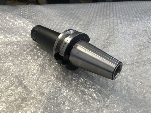 MST BT40-CTA10-120 BT41 Image 3