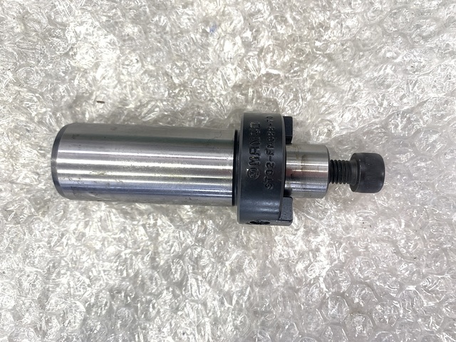 マンヨーツール ST32-FMC22-70 その他ツールホルダ関連 の画像 1枚目