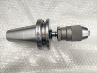 ユキワ精工 LC13-JT6 BT50 C182199 の画像