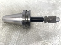 ユキワ精工 LC8-JT2S BT50 C182211 の画像