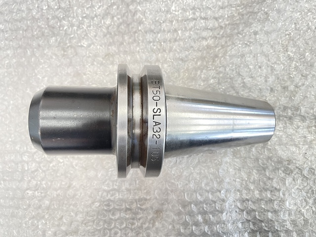 日研 BT50-SLA32-105 BT50 の画像 1枚目