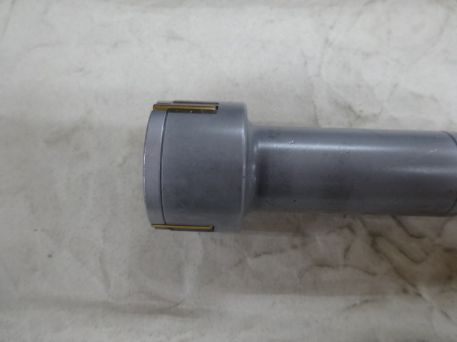 Mitutoyo HT-40R Hole Test Image 3