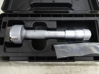 Mitutoyo HT2-50R Hole Test K-2356 Image