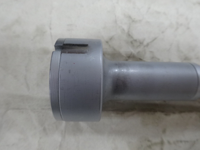 Mitutoyo HT2-50R Hole Test Image 3